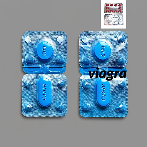 Donde comprar viagra en tarragona